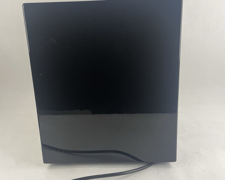 Sonance SUB 10-150 10'' Powered Subwoofer Gloss Black Tested