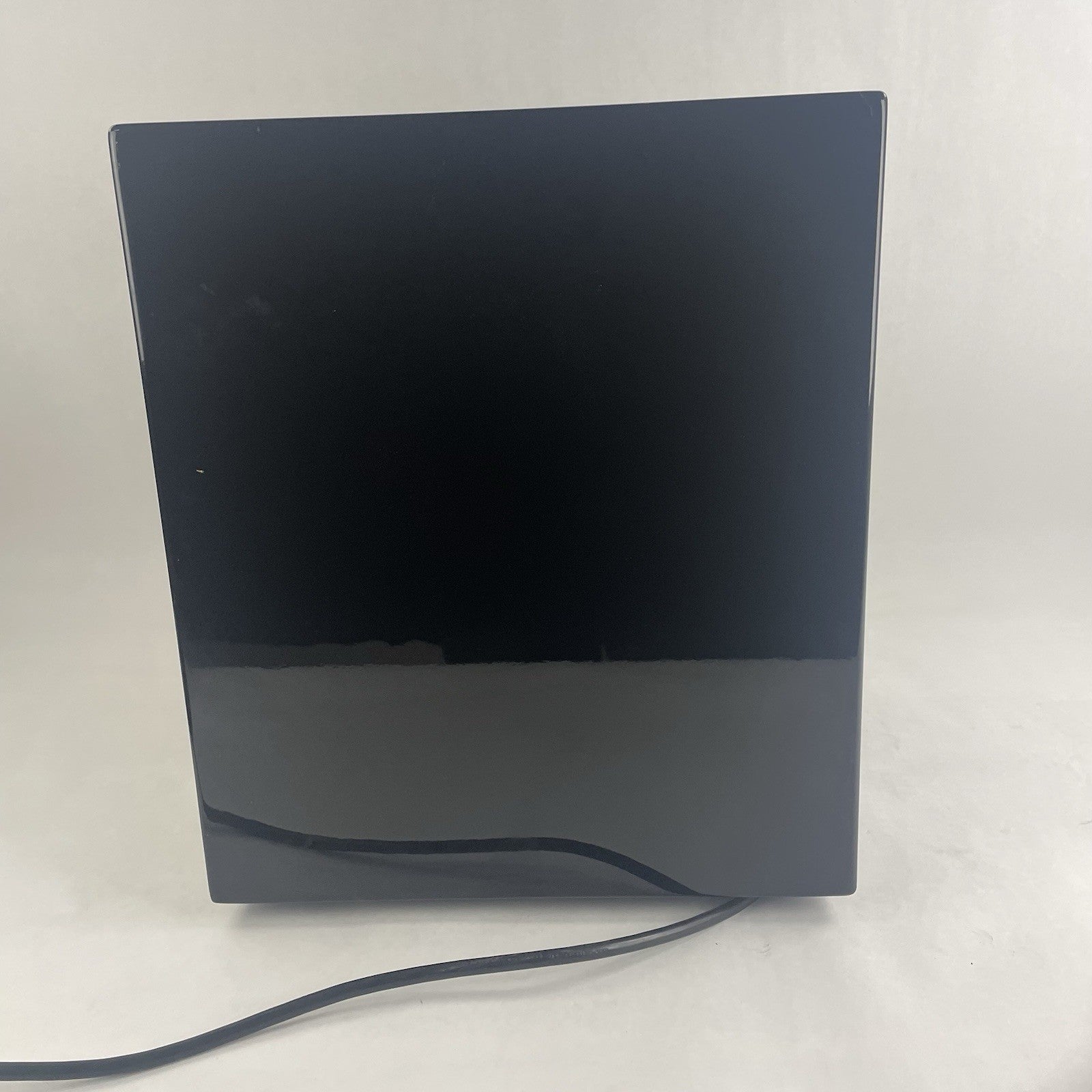 Sonance SUB 10-150 10'' Powered Subwoofer Gloss Black Tested11