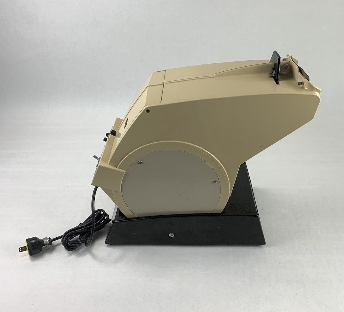 Titmus Optical OV-7 Vision Tester Machine