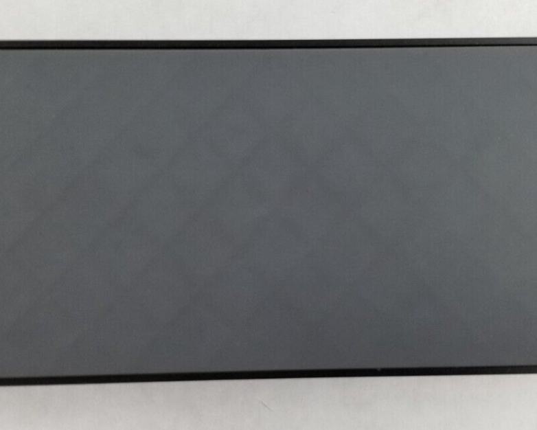 HP 925698-001 USB-C Universal Docking Station HSA-B005DS 935326-001 (Lot of 2)