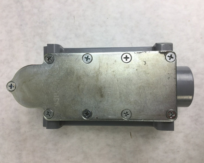 SNAP LOCK  EA 170-12300 Snap-Lock Limit Switch  Parts/Repair