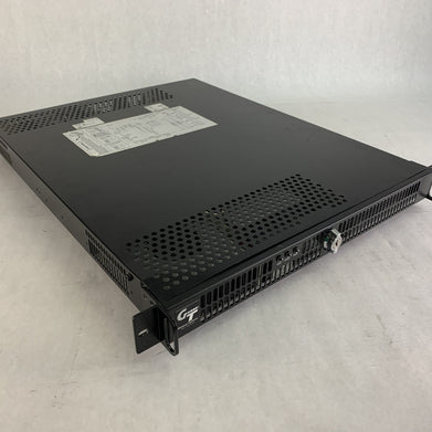 Intel SE7230NH1LX Motherboard Intel Pentium D 2.8GHz 8GB RAM No HDD No OS