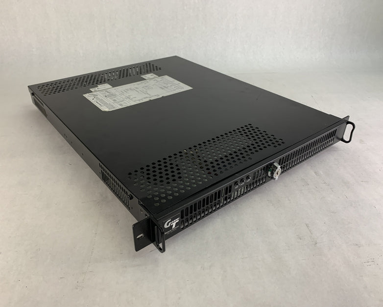 Intel SE7230NH1LX Motherboard Intel Pentium D 2.8GHz 8GB RAM No HDD No OS