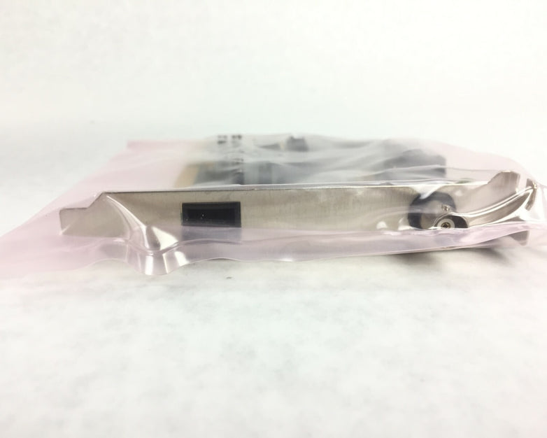 TRANSITION TNIC 1500 16 Bit ISA Ethernet 10BaseT 10Base2
