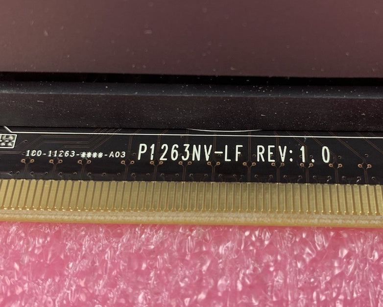 EVGA Nvidia GeForce GTX 570 HD Video Graphics Card