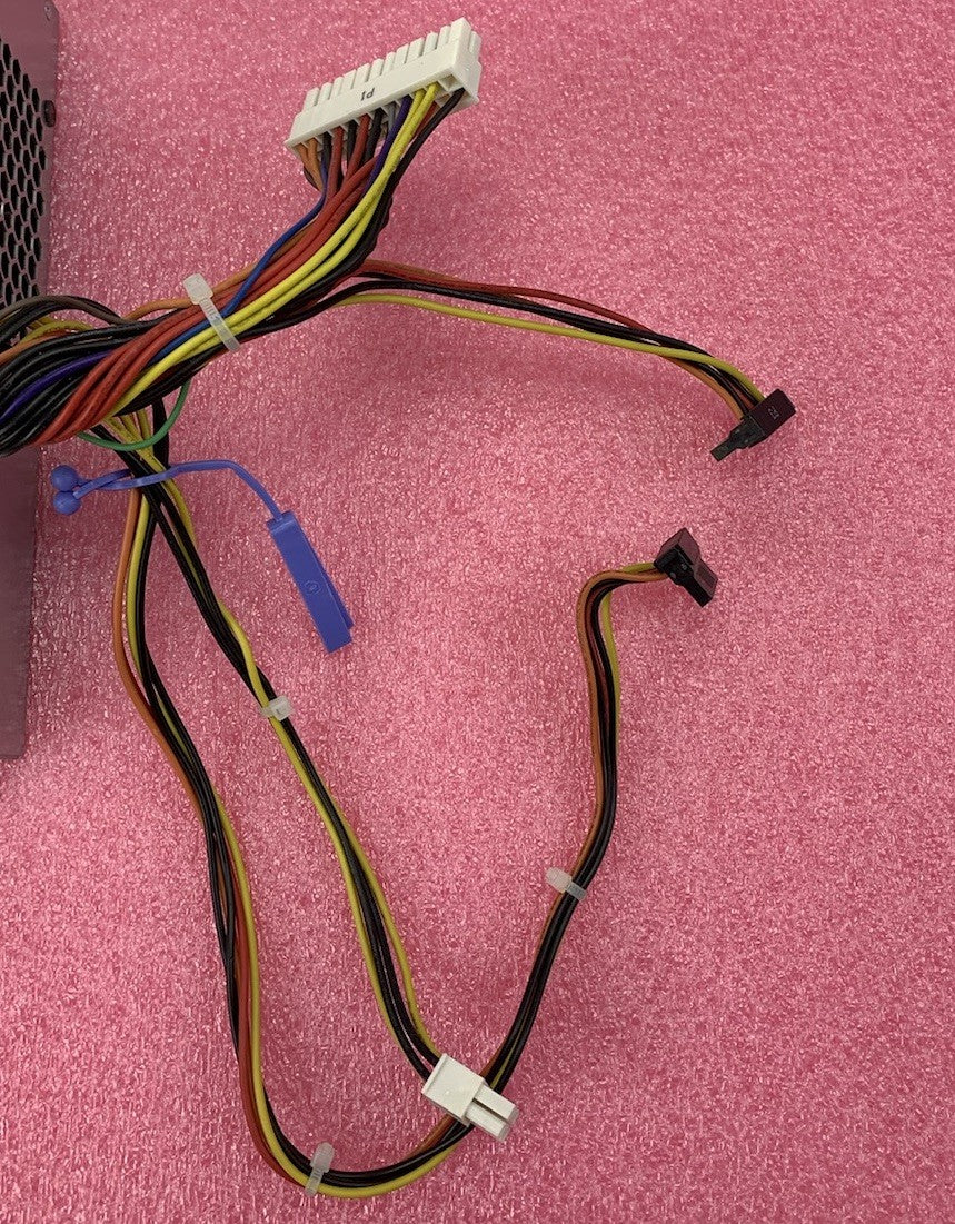 LiteOn PS-5241-01VA-RoHS 240W Switching Power Supply