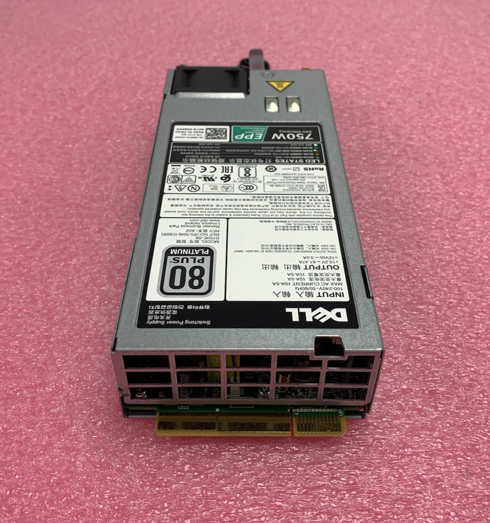 45723434