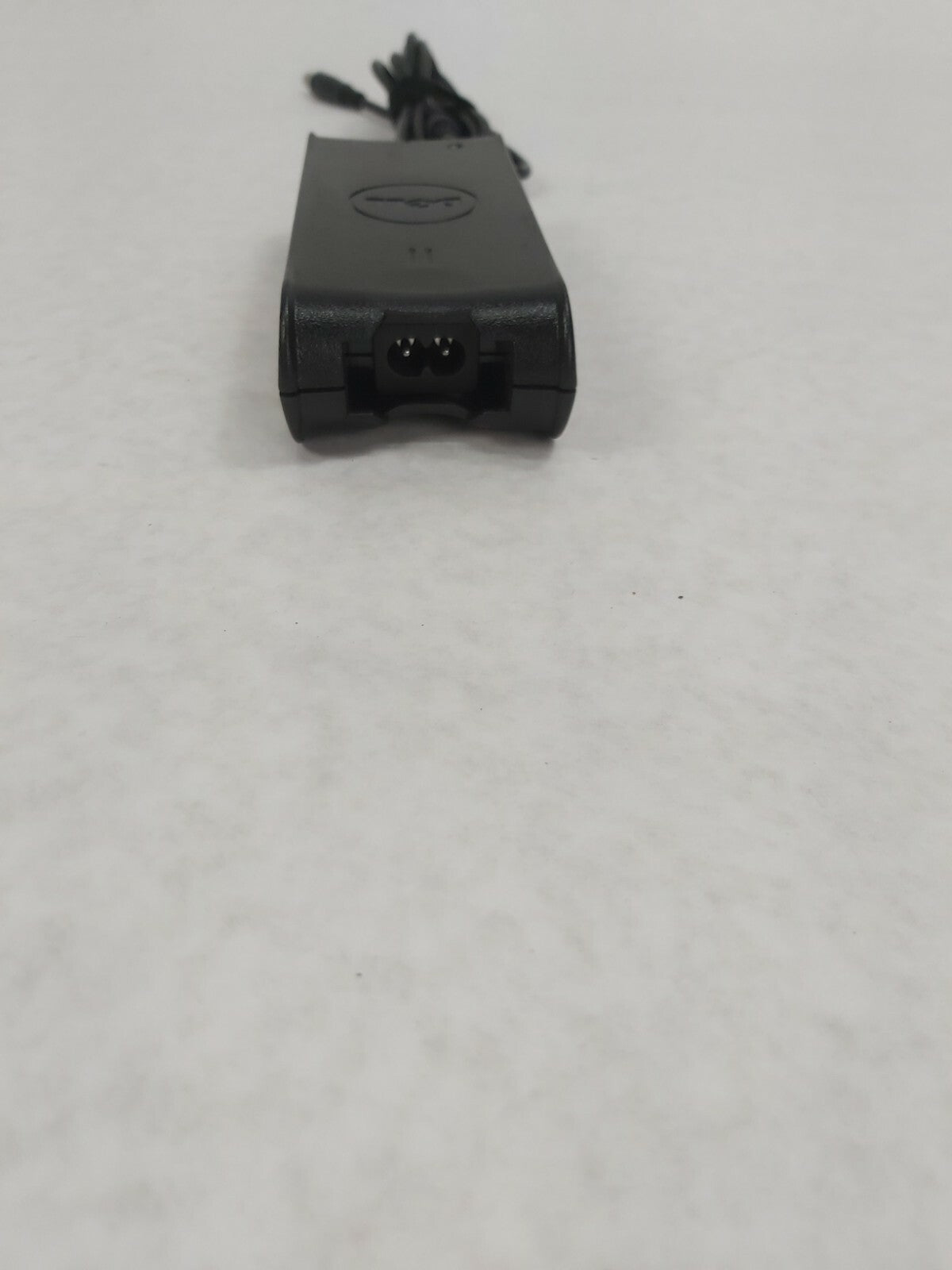 43150005