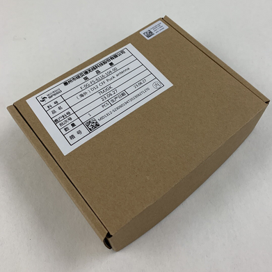 Dell D12 CEF CFF puck antenna 7MJGK F-0G-FS-6116-104-00 OEM Lot of 78x Box Open