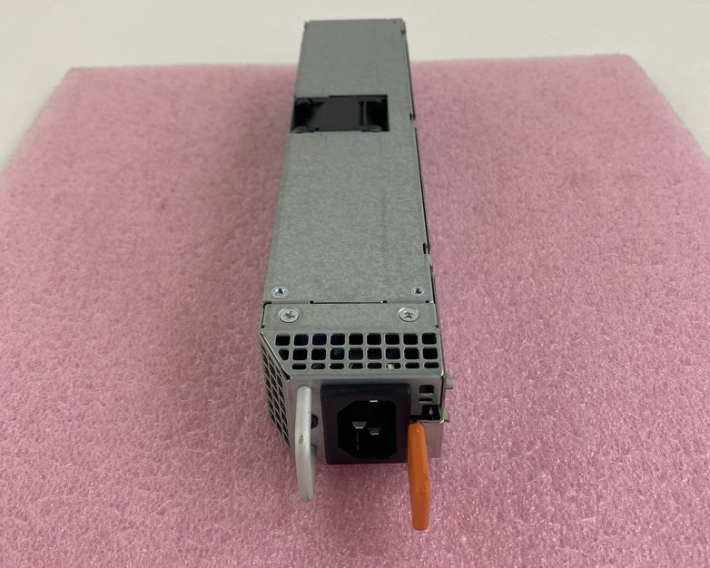 Liteon PS-2351-1L-LF Switching Power Supply Lot of 2