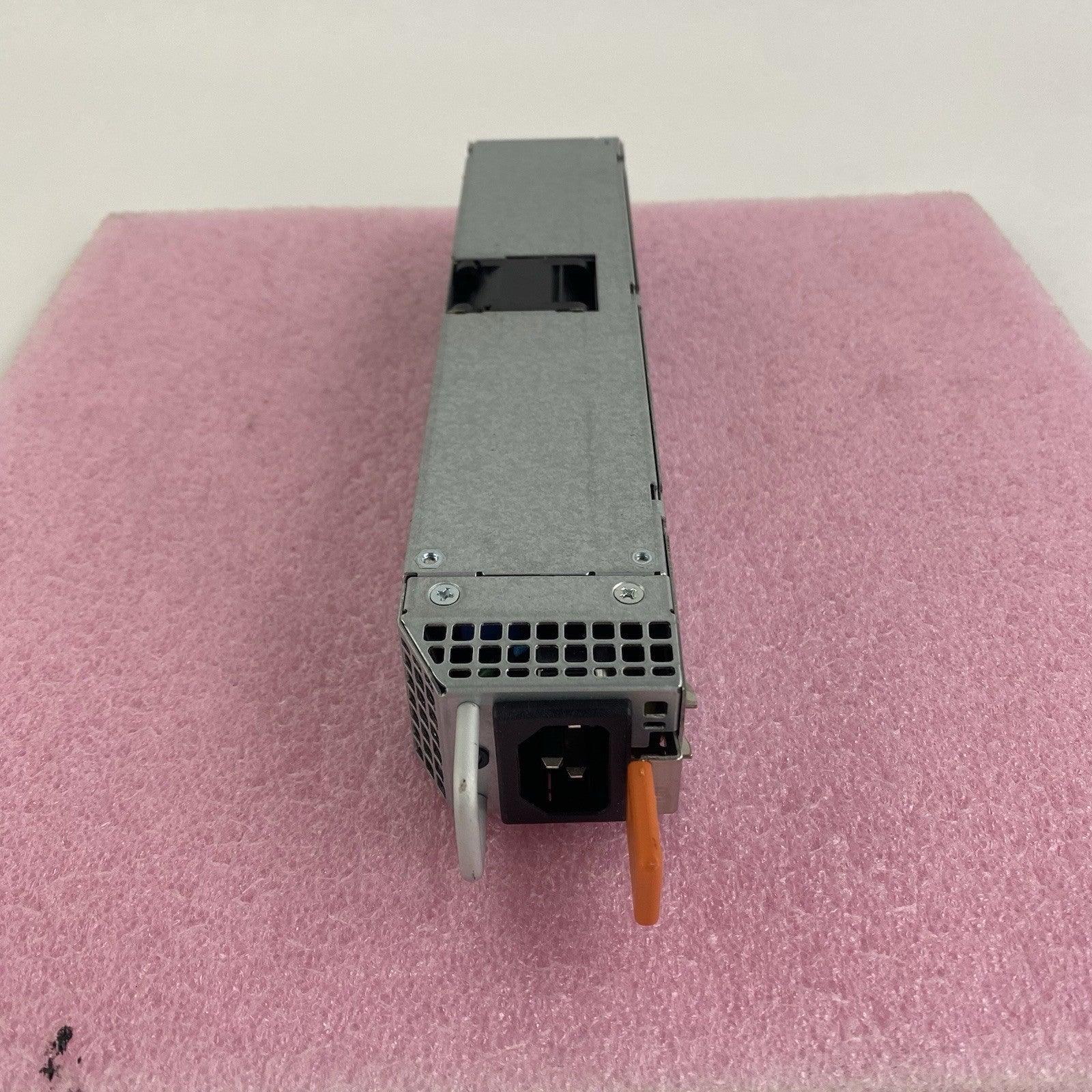 Liteon PS-2351-1L-LF Switching Power Supply Lot of 21