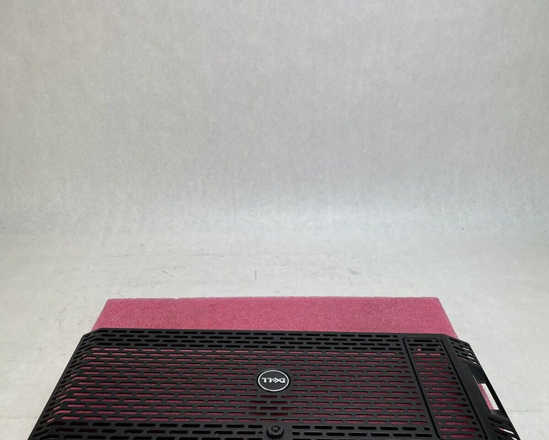 Dell PHWMV Poweredge 630 Faceplate w/Keys