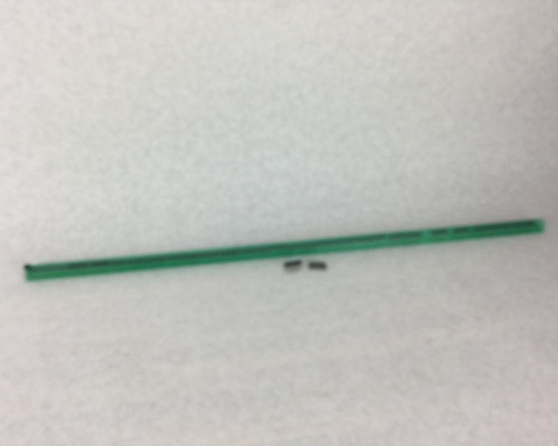 Genuine FAIRCHILD 1813 PC  F 7342 16-Pin Dip Integrated Circuit  Lot of 30