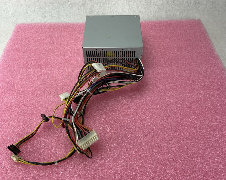 Delta Electronics DPS-300PB-3 A 300W ATX Power Supply