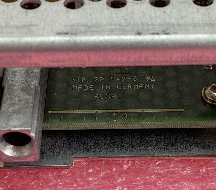 43729011