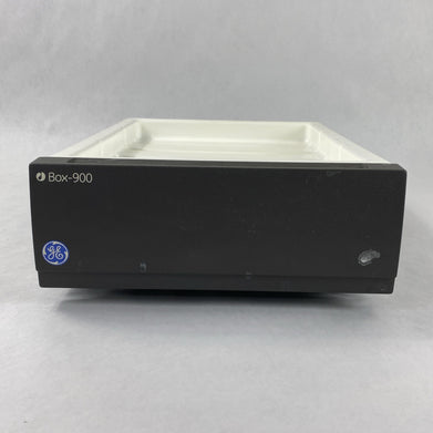 GE Amersham Biosciences Box-900 AKTA Drawer