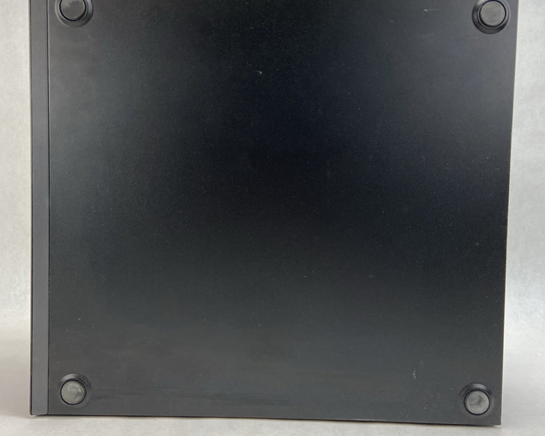 HP ProDesk 600 G1 MT Intel Core i7-4700 3.6GHz 8GB RAM No HDD No OS
