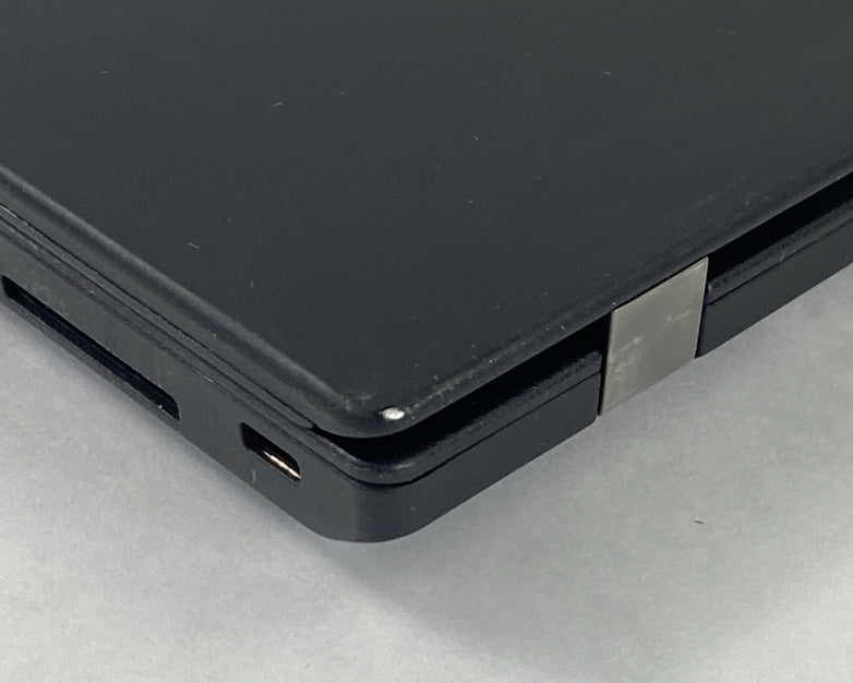 Lenovo ThinkPad T480 Core i5-8350U 1.70 GHz 8 GB RAM 14" No Battery No HDD No OS