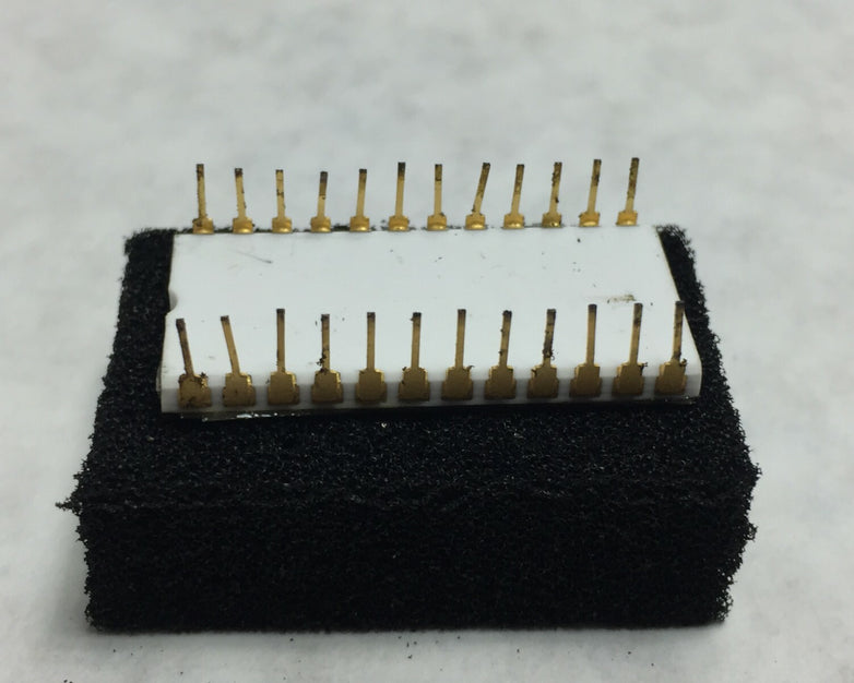 MN MN3310 9E0433  NOS