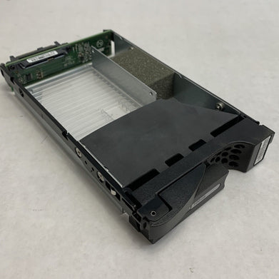 EMC 005050506 100GB Flash HDD Caddy