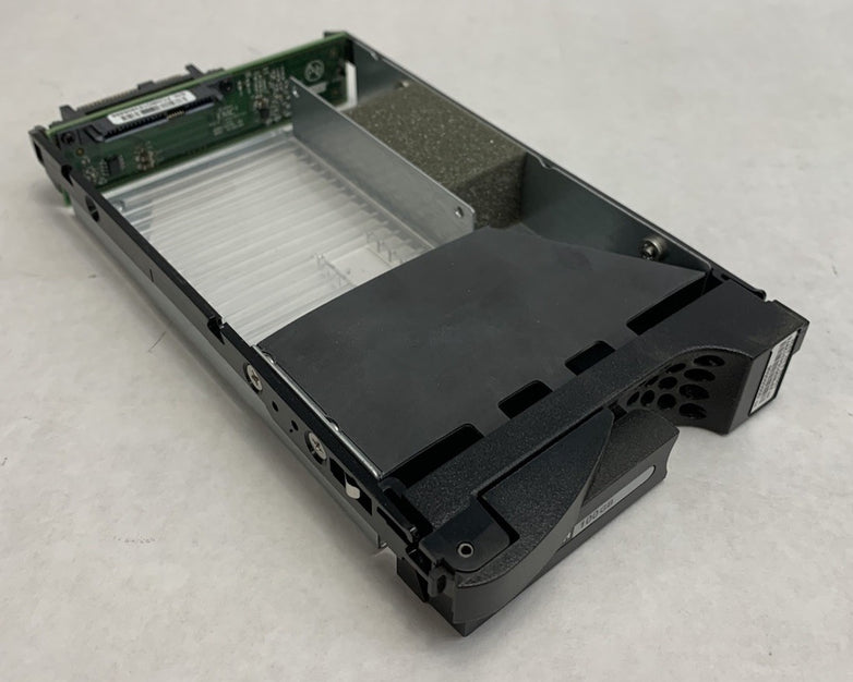 EMC 005050506 100GB Flash HDD Caddy