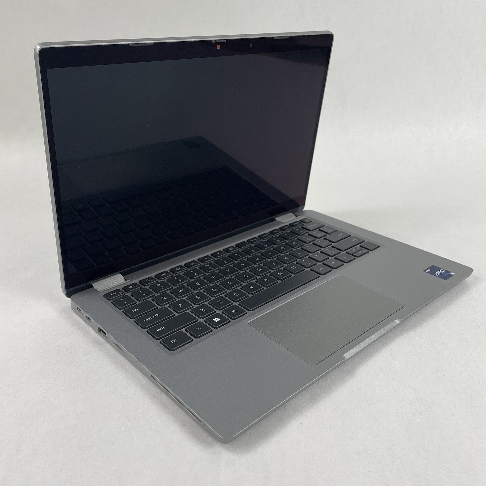 Dell Latitude 5330 13.3" i5-1245U 3.96 GHz 16 GB RAM Touchscreen No SSD/OS/AC0