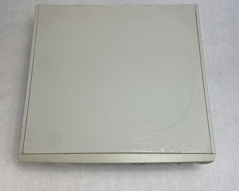Compaq Deskpro EN DT Intel Pentium III 930MHz 128MB RAM No HDD No OS 2000 Pro