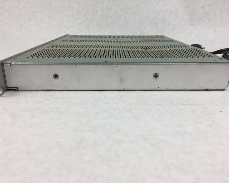 Scientific Atlanta Modulator 9220