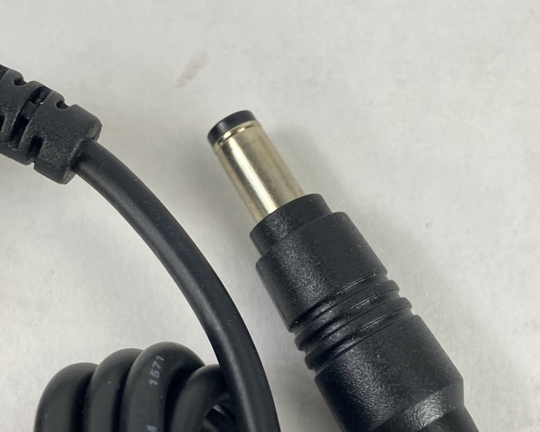 Delta ADP-36PH A 36 W 12V 3.0A Small Barrel AC Adapter - Lot of 3