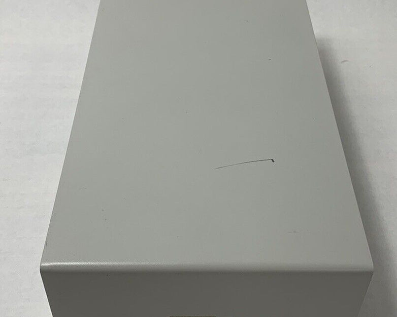 Raritan MasterConsole IIx Series 16-Port Multi Platform