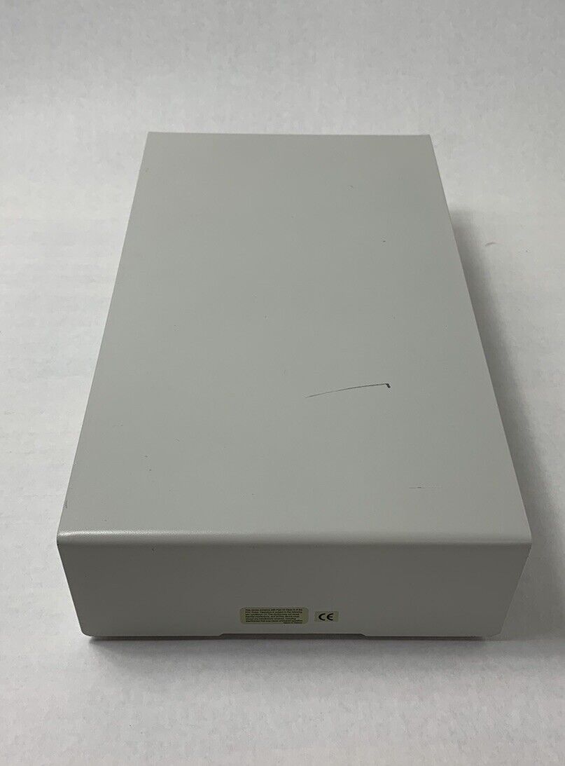 Raritan MasterConsole IIx Series 16-Port Multi Platform