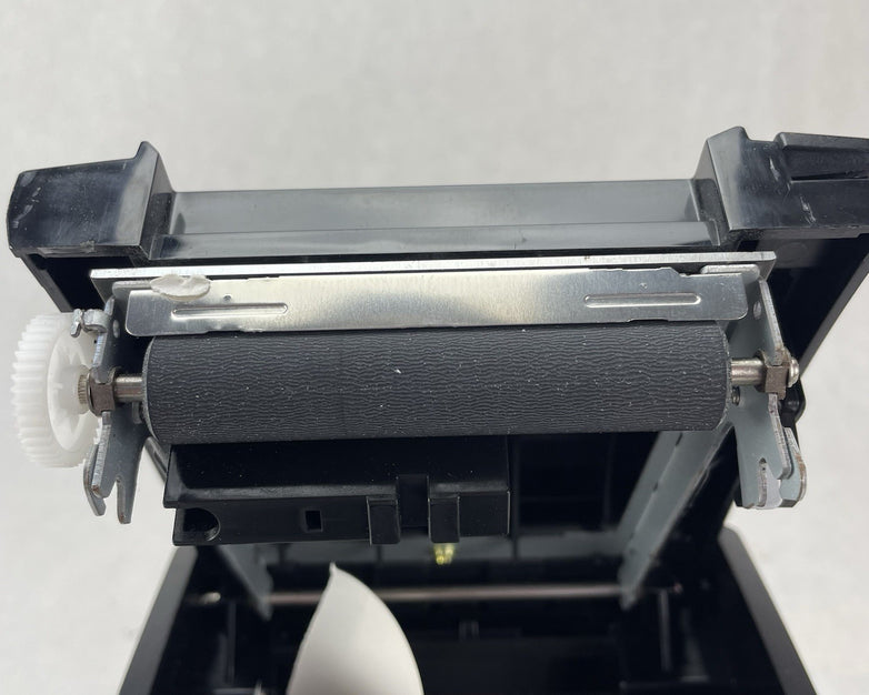 Bixolon SRP-330II Monochrome Thermal Printer Tested