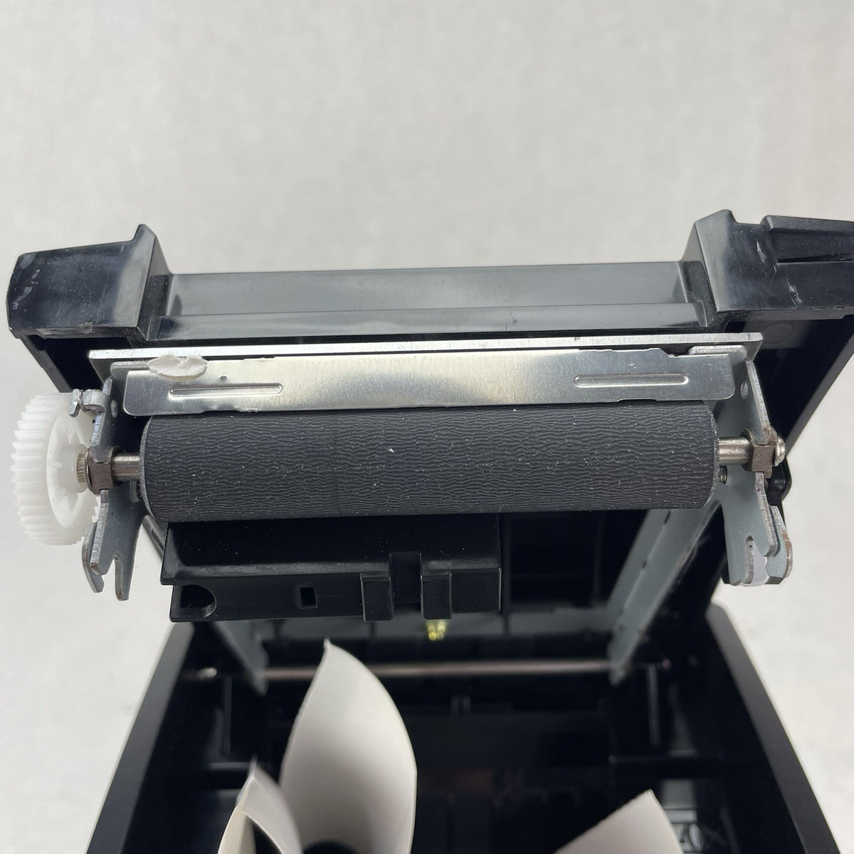 Bixolon SRP-330II Monochrome Thermal Printer Tested10