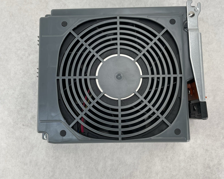 EMC 100-564-501 DS60 Chassis Fan 120mm Untested