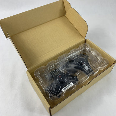 Polycom Soundstation IP7000 Extension Microphones 2200-40040-001 Lot of 4x