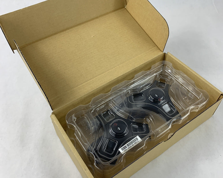 Polycom Soundstation IP7000 Extension Microphones 2200-40040-001 Lot of 4x