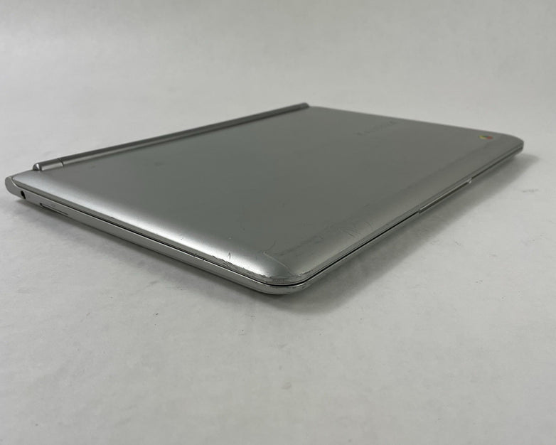 Samsung XE303C12 11.6" ARM V7 rev4 2 GB RAM 16 GB Storage No AC