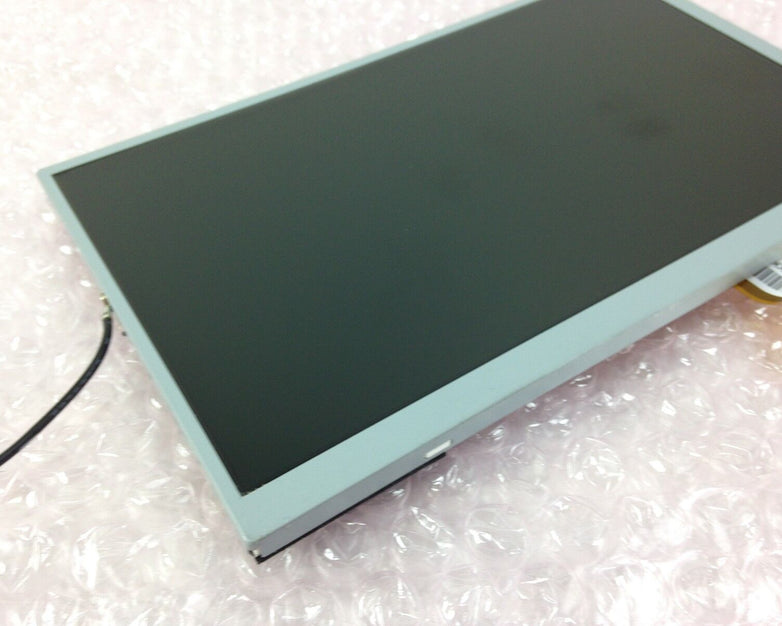 CLAA070LD0DCW 7" LCD Panel Screen 1024 x 768 Display Assembly