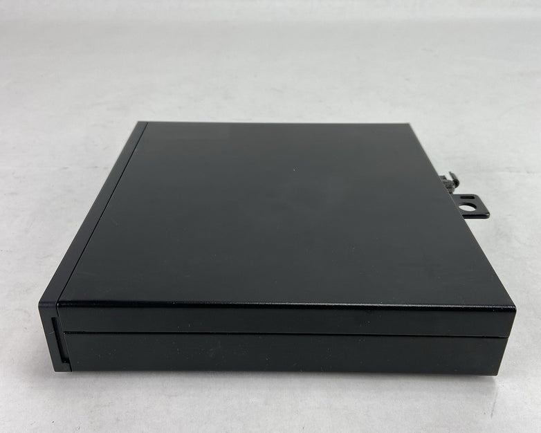 Dell Optiplex Micro 7020 Intel Core i5-14500T 4.8GHz No AC/HDD/OS/RAM