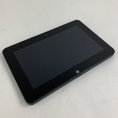 Motion CL920 Tablet PC Pentium N3540 4 GB Ram No Stylus No HDD No OS No Battery