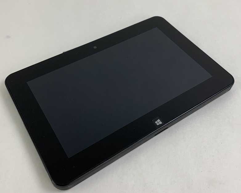 Motion CL920 Tablet PC Pentium N3540 4 GB Ram No Stylus No HDD No OS No Battery