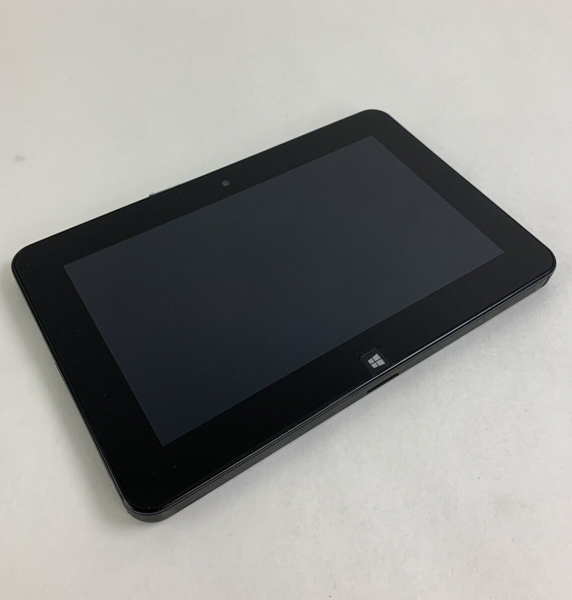 Motion CL920 Tablet PC Pentium N3540 4 GB Ram No Stylus No HDD No OS No Battery