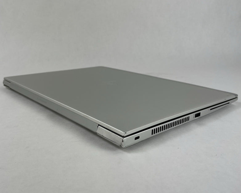 HP EliteBook 850 G6 15.6" i7-8665U 1.90 GHz 8 GB RAM No SSD/OS/AC - READ
