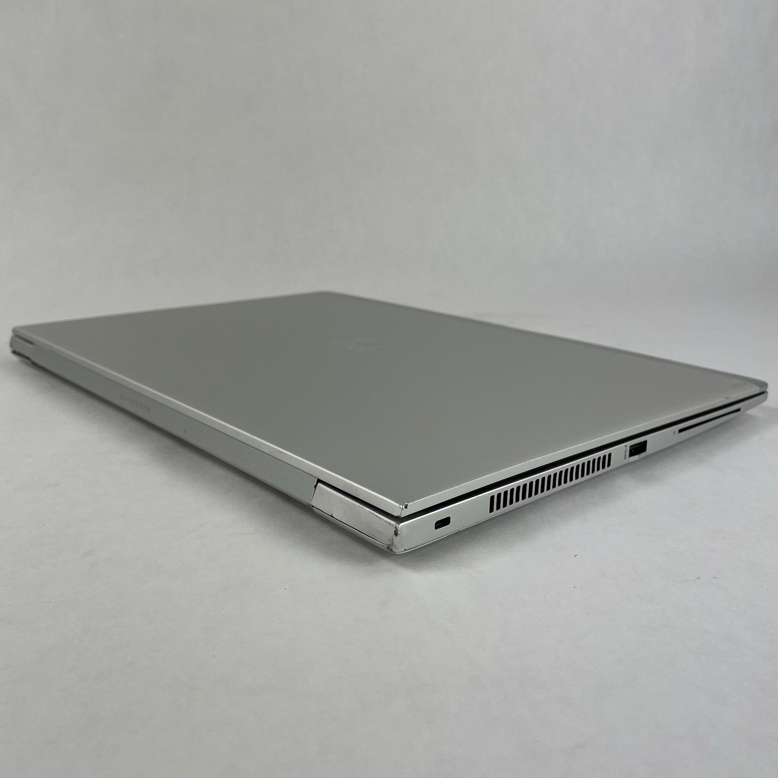 HP EliteBook 850 G6 15.6" i7-8665U 1.90 GHz 8 GB RAM No SSD/OS/AC - READ14