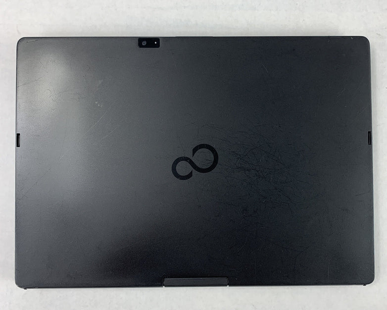 Fujitsu Lifebook T938 13.3" Laptop i5-8250U 1.6 GHz 8 GB Ram No OS No HDD No AC