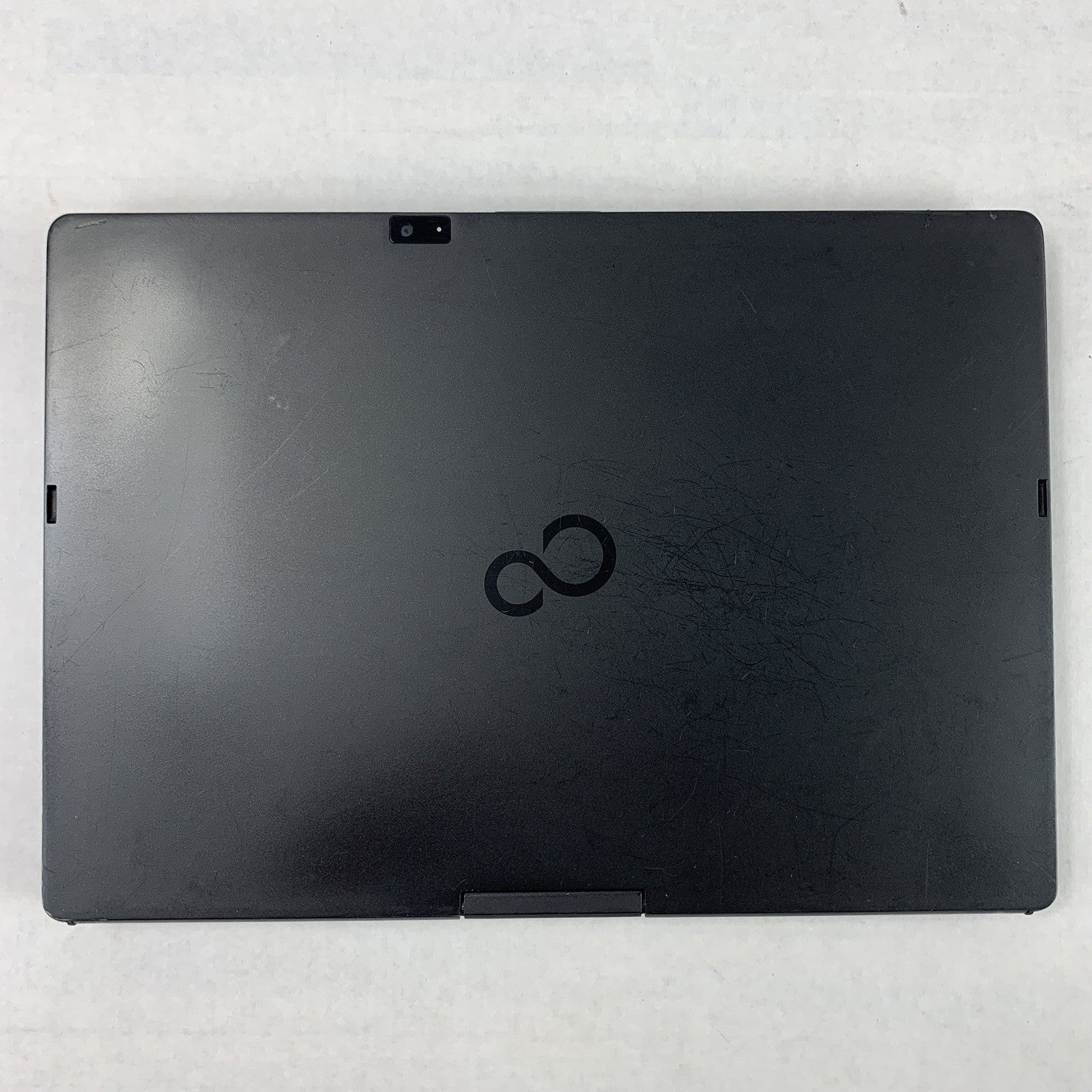 Fujitsu Lifebook T938 13.3" Laptop i5-8250U 1.6 GHz 8 GB Ram No OS No HDD No AC