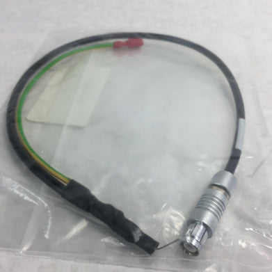 C.E. HV Cable Assy  M955515BC1