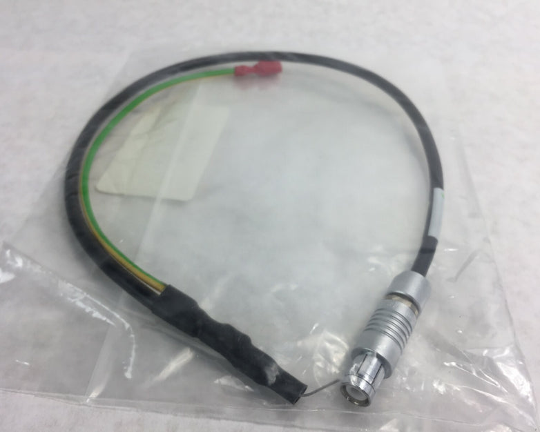 C.E. HV Cable Assy  M955515BC1