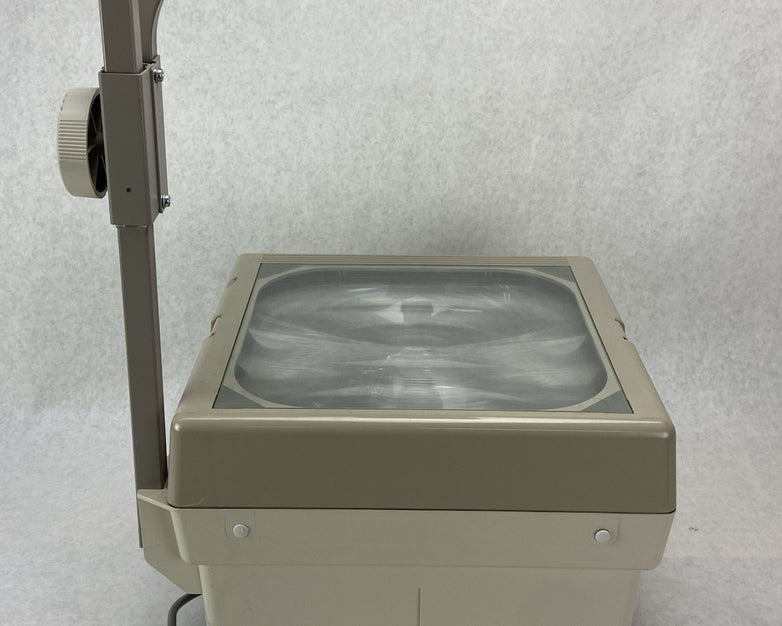 Apollo Horizon Overhead Projector Model 15000 Series
