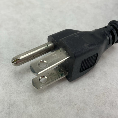 Delta Electronics ADP-65JH DB Power Adapter  19VDC 3.42A Lot of 6